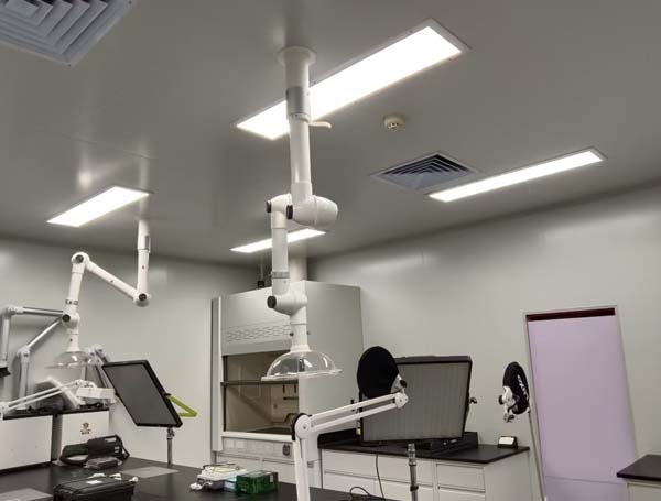 無(wú)錫博物院